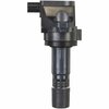 Spectra Premium IGNITION COIL C-900